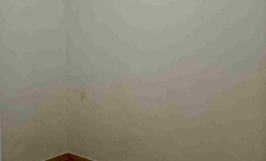 Rumah Full Renovasi Siap Huni Strategis BSD Tangsel