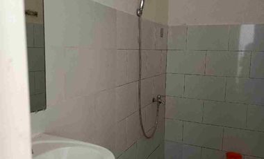 Rumah Full Renovasi Siap Huni Strategis BSD Tangsel