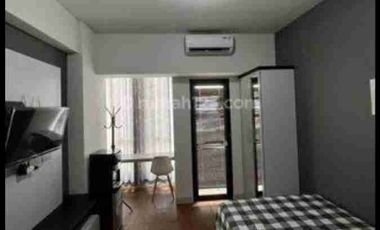 Dijual Apartemen Alton Di Tembalang