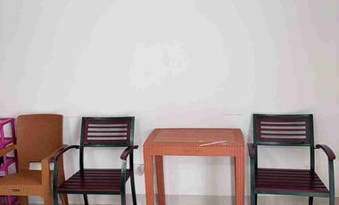 Villa Mewah + Kolam Renang beserta Perabotan di Cluster Eksklusif Kota Batu. View Pegunungan dan Kota.