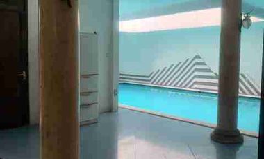 Disewakan Rumah Semi Furnished di Pinang Mas, Pondok indah