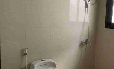 Disewakan Rumah Semi Furnished di Pinang Mas, Pondok indah