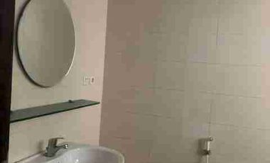 Disewakan Rumah Semi Furnished di Pinang Mas, Pondok indah