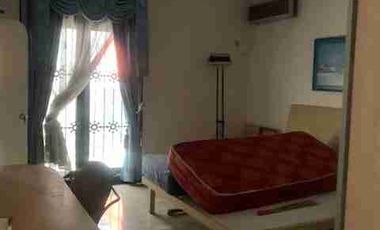 Disewakan Rumah Semi Furnished di Pinang Mas, Pondok indah