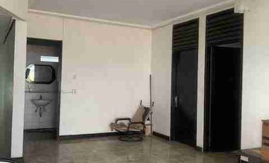 Disewakan Rumah Semi Furnished di Pinang Mas, Pondok indah
