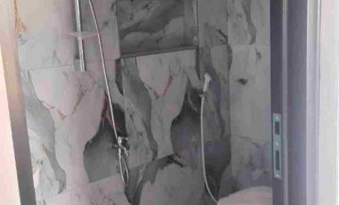 PERUMAHAN SOLO BARU.