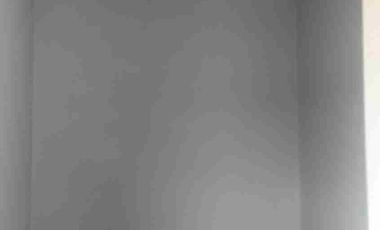 PERUMAHAN SOLO BARU.