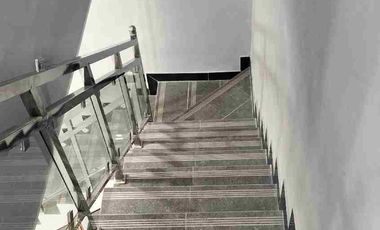 PERUMAHAN SOLO BARU.