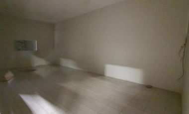 Disewakan Gudang 0 Jalan Raya Manukan Wetan Tandes Surabaya