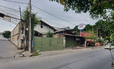 Disewakan Gudang 0 Jalan Raya Manukan Wetan Tandes Surabaya