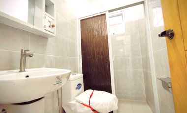 GLAMOROUS MODERN DESIGN TWO STOREY HOUSE FOR SALE IN PARANAQUE