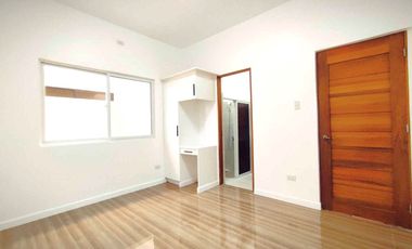 GLAMOROUS MODERN DESIGN TWO STOREY HOUSE FOR SALE IN PARANAQUE