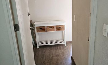 LUMINOSA Y ACOGEDORA OFERTAZO