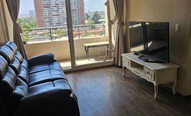 LUMINOSA Y ACOGEDORA OFERTAZO