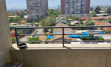 LUMINOSA Y ACOGEDORA OFERTAZO