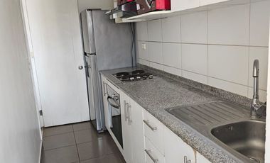 LUMINOSA Y ACOGEDORA OFERTAZO