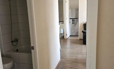 LUMINOSA Y ACOGEDORA OFERTAZO