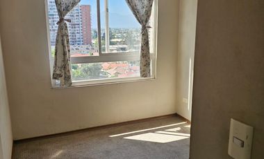 LUMINOSA Y ACOGEDORA OFERTAZO