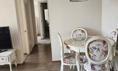 LUMINOSA Y ACOGEDORA OFERTAZO