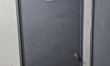 LUMINOSA Y ACOGEDORA OFERTAZO