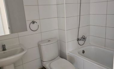 LUMINOSA Y ACOGEDORA OFERTAZO