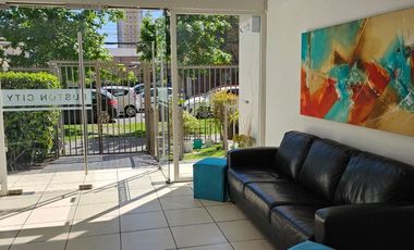 LUMINOSA Y ACOGEDORA OFERTAZO