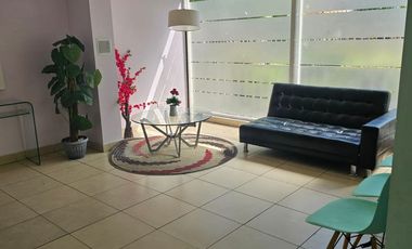 LUMINOSA Y ACOGEDORA OFERTAZO