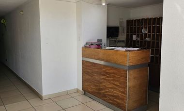 LUMINOSA Y ACOGEDORA OFERTAZO