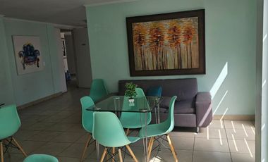 LUMINOSA Y ACOGEDORA OFERTAZO