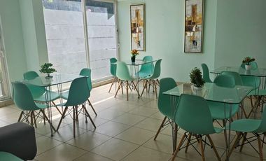 LUMINOSA Y ACOGEDORA OFERTAZO