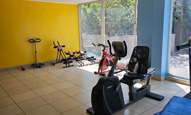 LUMINOSA Y ACOGEDORA OFERTAZO