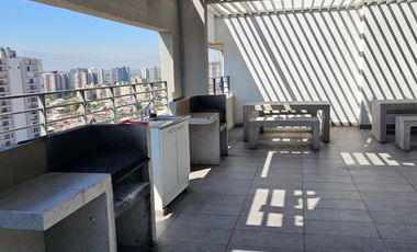 LUMINOSA Y ACOGEDORA OFERTAZO