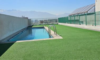 LUMINOSA Y ACOGEDORA OFERTAZO