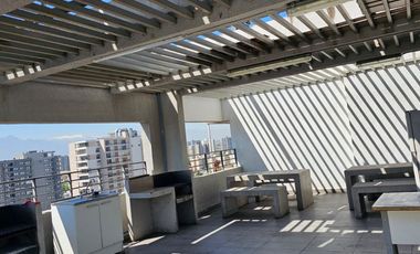 LUMINOSA Y ACOGEDORA OFERTAZO