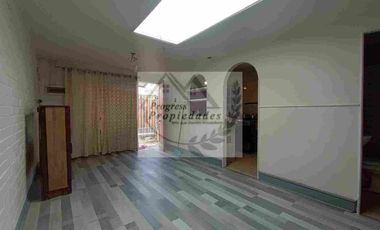 se vende hermosa casa en Colina