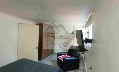 se vende hermosa casa en Colina