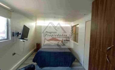 se vende hermosa casa en Colina