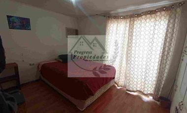 se vende hermosa casa en Colina