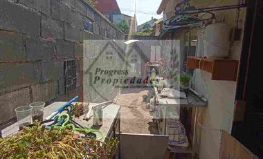 se vende hermosa casa en Colina