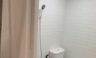 Dijual Rumah Baru Konsep Mezzanine Lokasi Medokan Sawah Rungkut Surabaya (Gang Paling Depan)