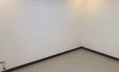 Dijual Rumah Baru Konsep Mezzanine Lokasi Medokan Sawah Rungkut Surabaya (Gang Paling Depan)