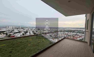 en Renta hermoso departamento en Vitea