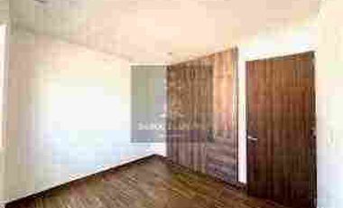 en Renta hermoso departamento en Vitea