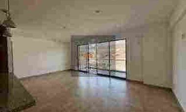 en Renta hermoso departamento en Vitea