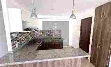 en Renta hermoso departamento en Vitea