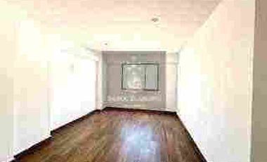 en Renta hermoso departamento en Vitea