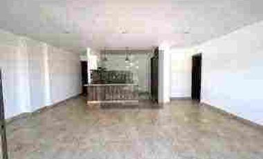 en Renta hermoso departamento en Vitea