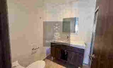 en Renta hermoso departamento en Vitea