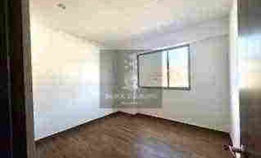 en Renta hermoso departamento en Vitea