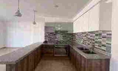 en Renta hermoso departamento en Vitea